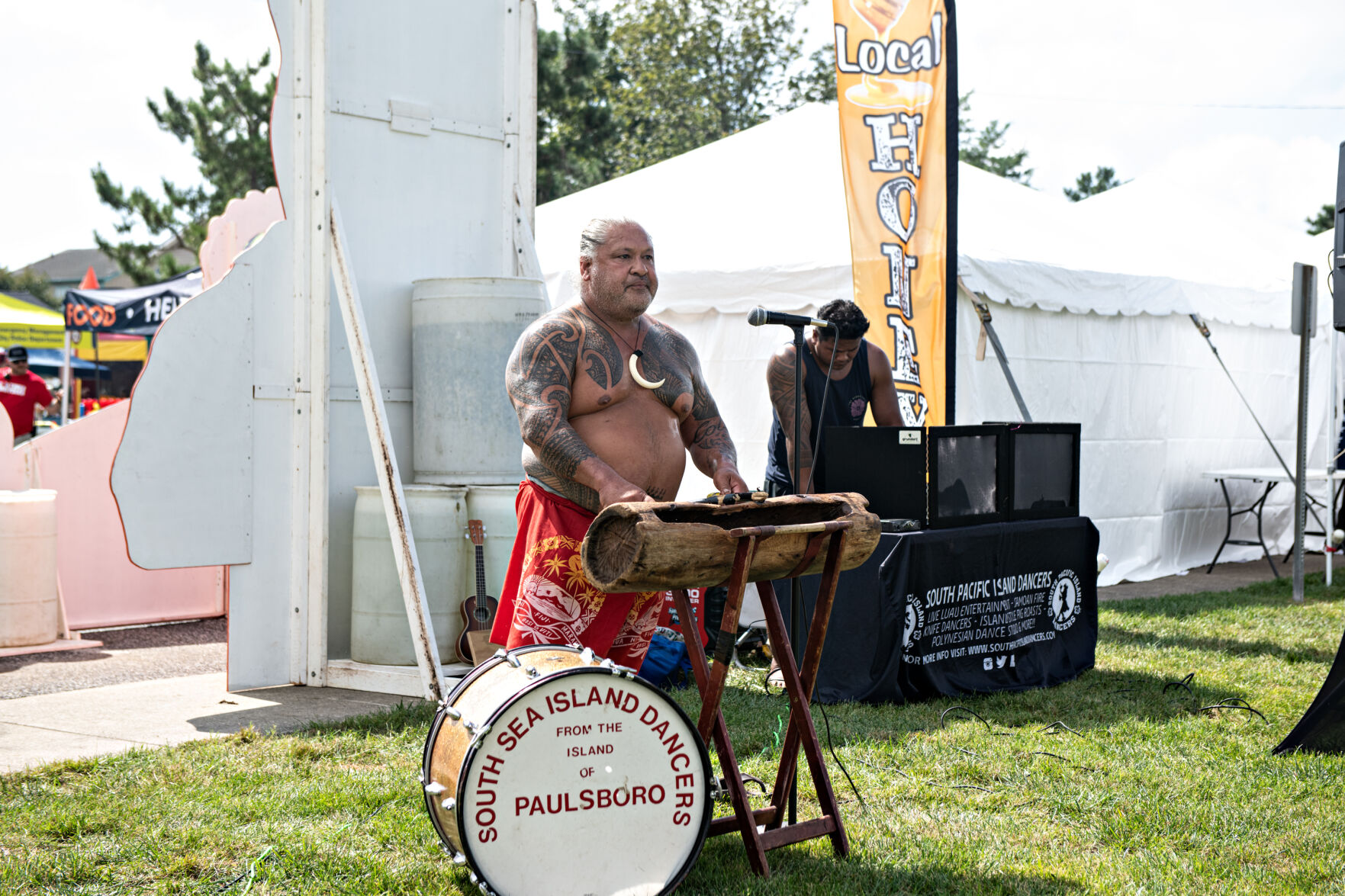 091921-pac-nws-downbeach